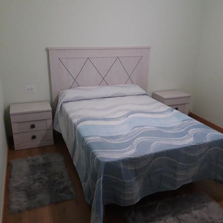 Casa Lavandeira Ourense Zewnętrze zdjęcie