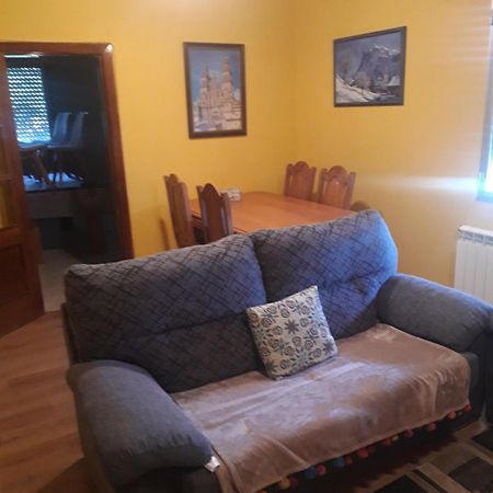 Casa Lavandeira Ourense Zewnętrze zdjęcie