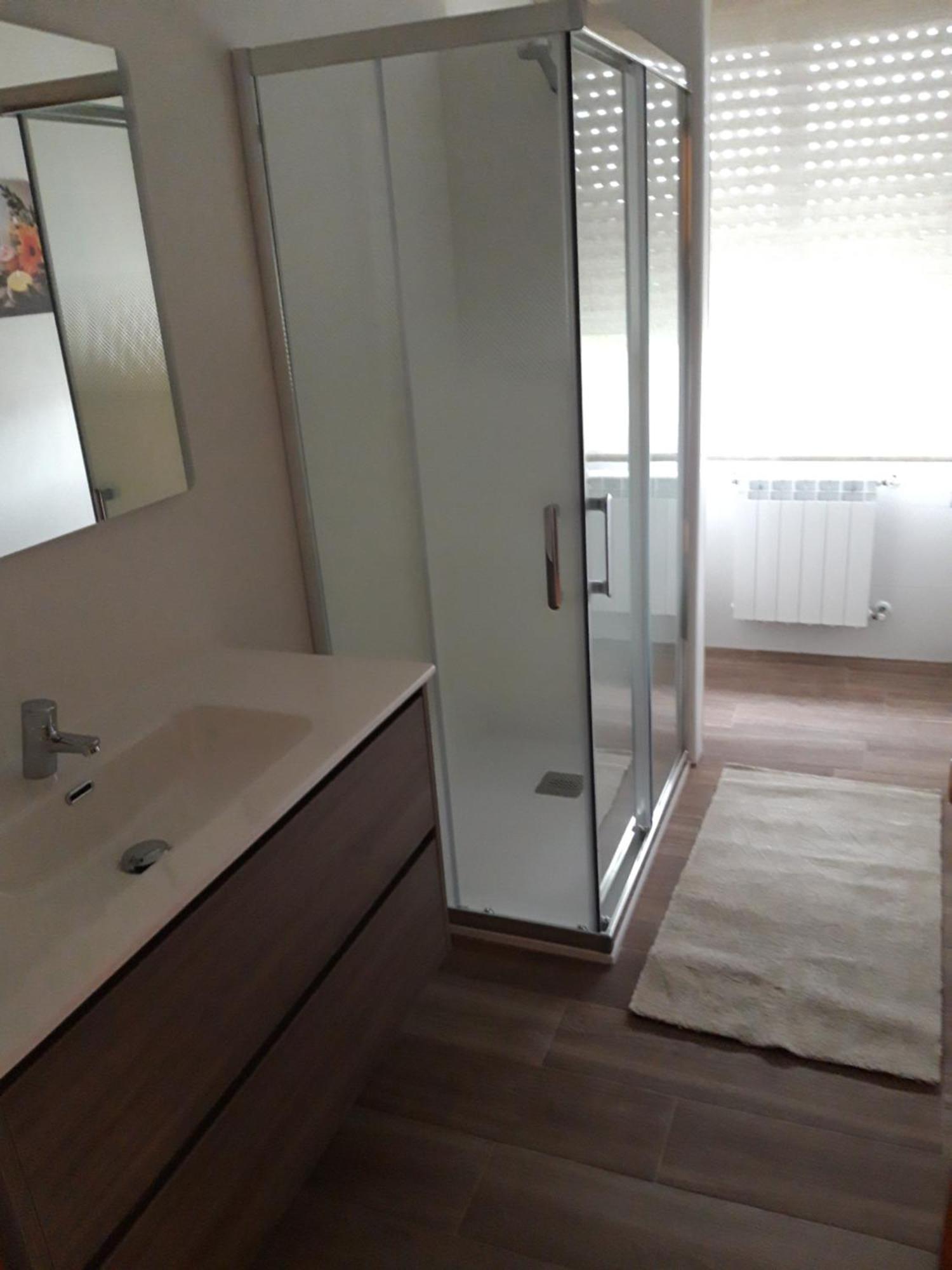 Casa Lavandeira Ourense Zewnętrze zdjęcie