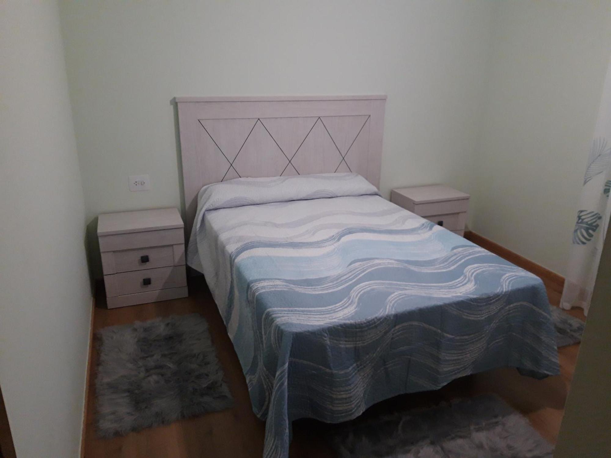 Casa Lavandeira Ourense Zewnętrze zdjęcie