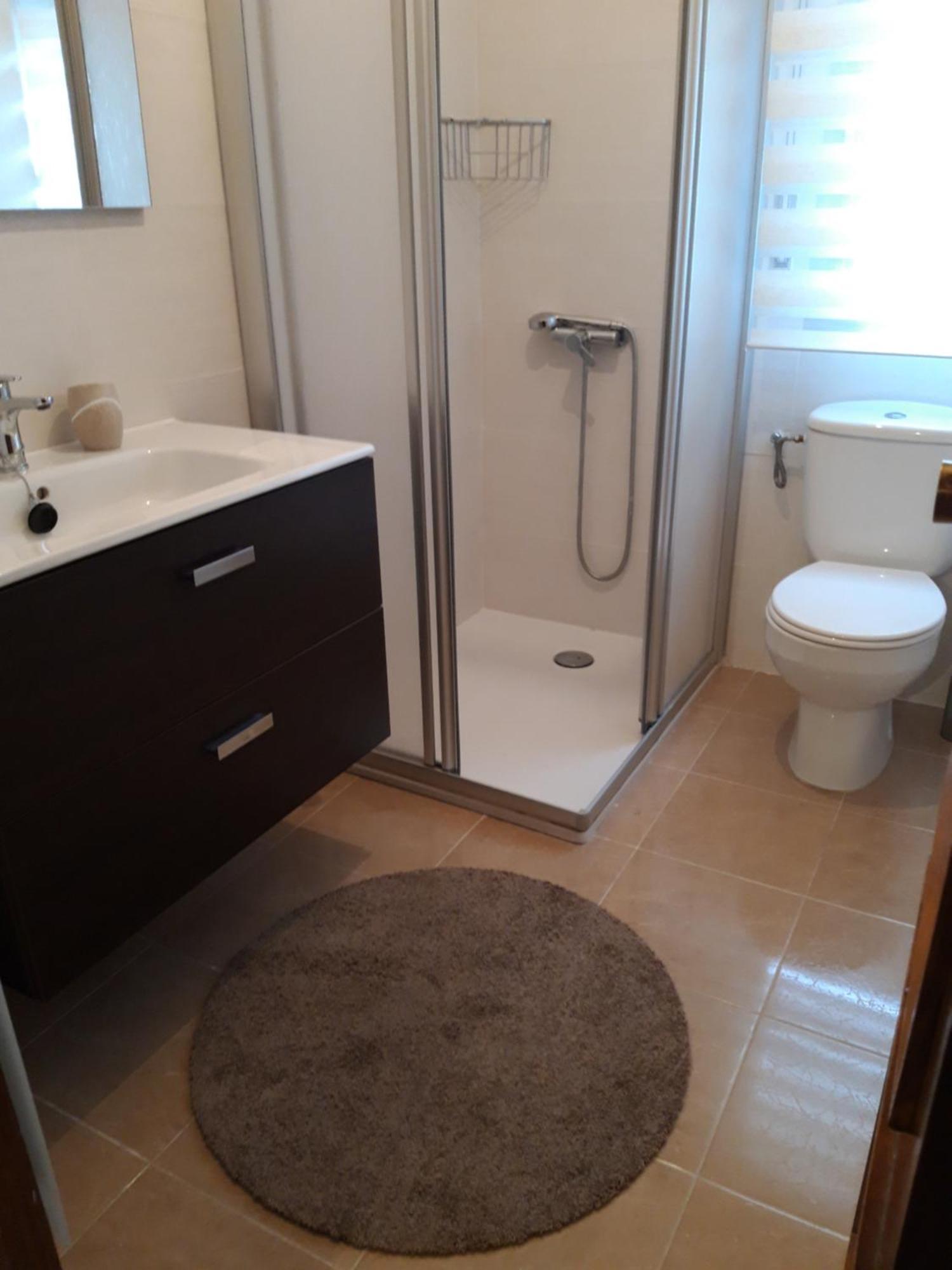 Casa Lavandeira Ourense Zewnętrze zdjęcie